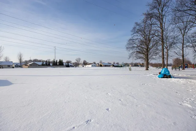 $390,000 | W5479 Hidden Trail Lane, Appleton, WI 54915