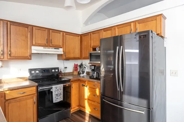 $379,900 | W5479 Hidden Trail Lane, Appleton, WI 54915