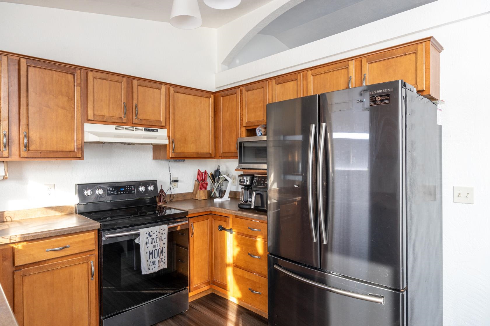 W5479 Hidden Trail Lane Appleton, WI 54915 - Photo 8 of 29