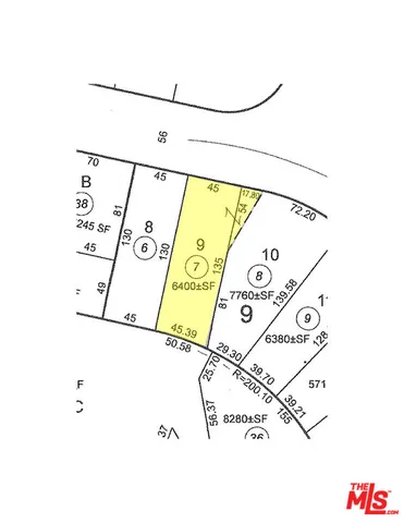 $2,695,000 | 15300 Earlham Street, Pacific Palisades, CA 90272