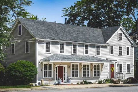 $849,000 | 64 County Road, Unit 1, Ipswich, MA 01938