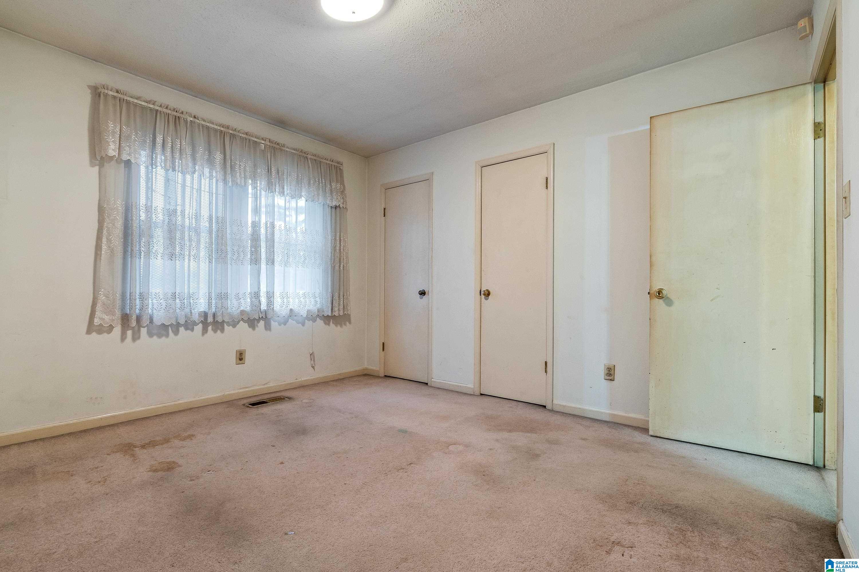 5231 Highway 155 Montevallo, AL 35115 - Photo 17 of 31