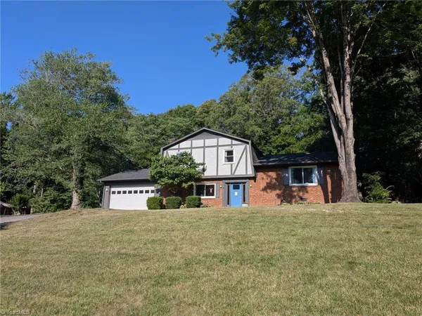 $360,000 | 4676 Greendale Way, Clemmons, NC 27012