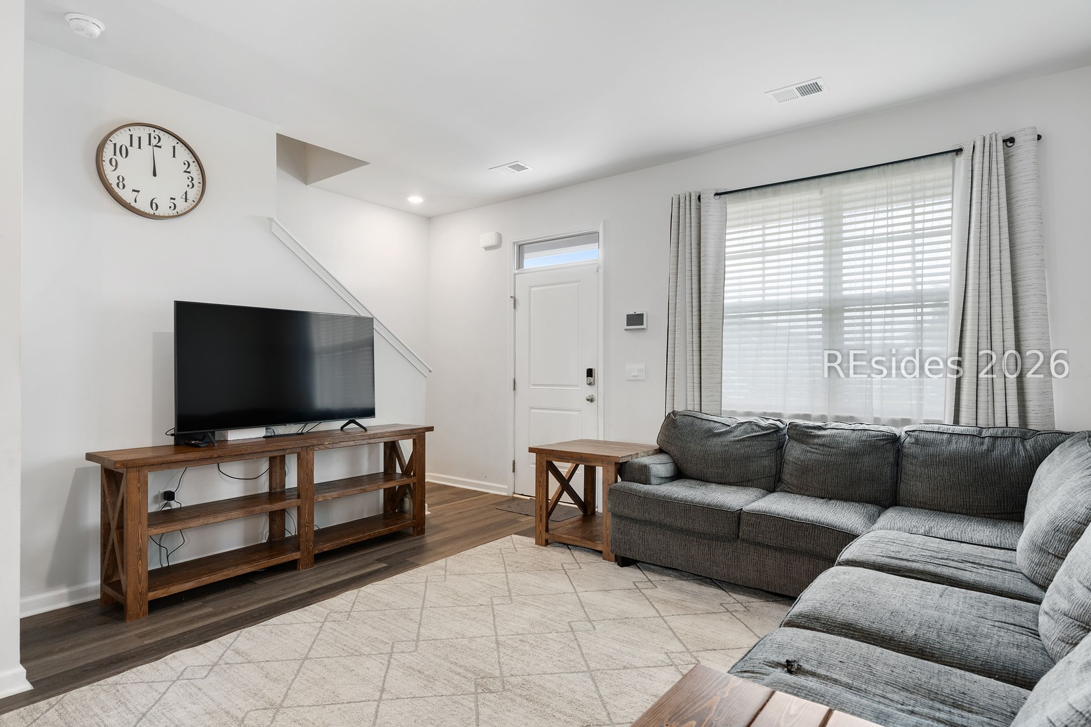 2015 Sanctum Street Ridgeland, SC 29936 - Photo 7 of 49
