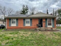 5408 Rayburn Road Louisville, KY 40272 - Photo 1 of 21 IMG_1498