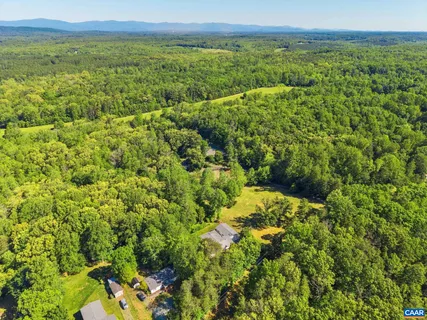 $575,000 | 3500 Doctors Crossing, Charlottesville, VA 22911