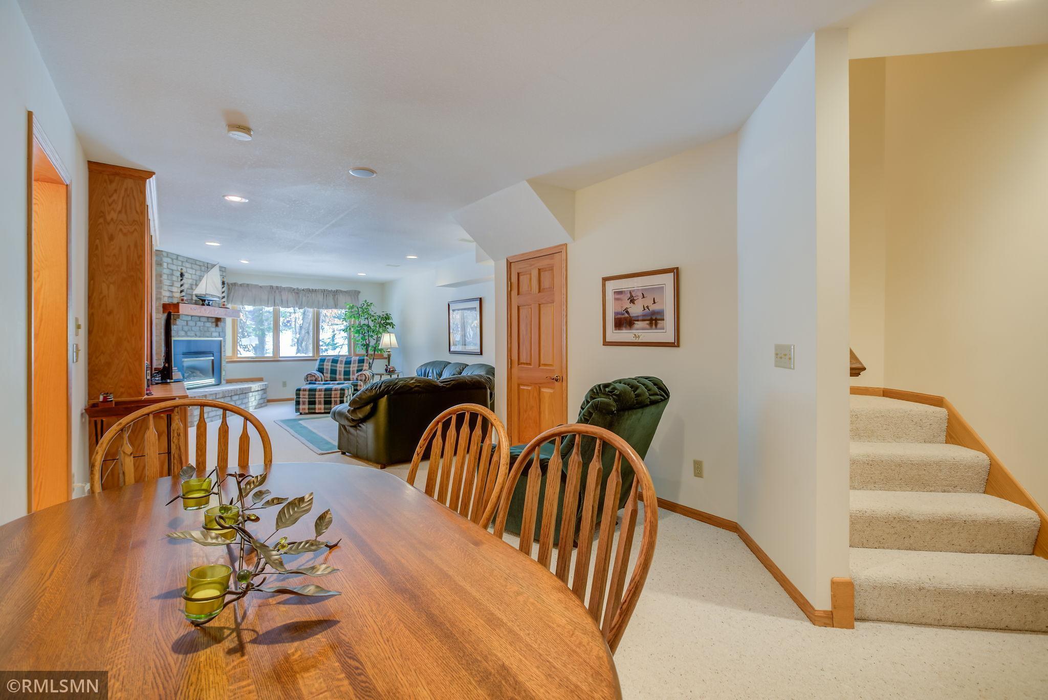 4611 Bayswater Road Shorewood, MN 55331 - Photo 12 of 17