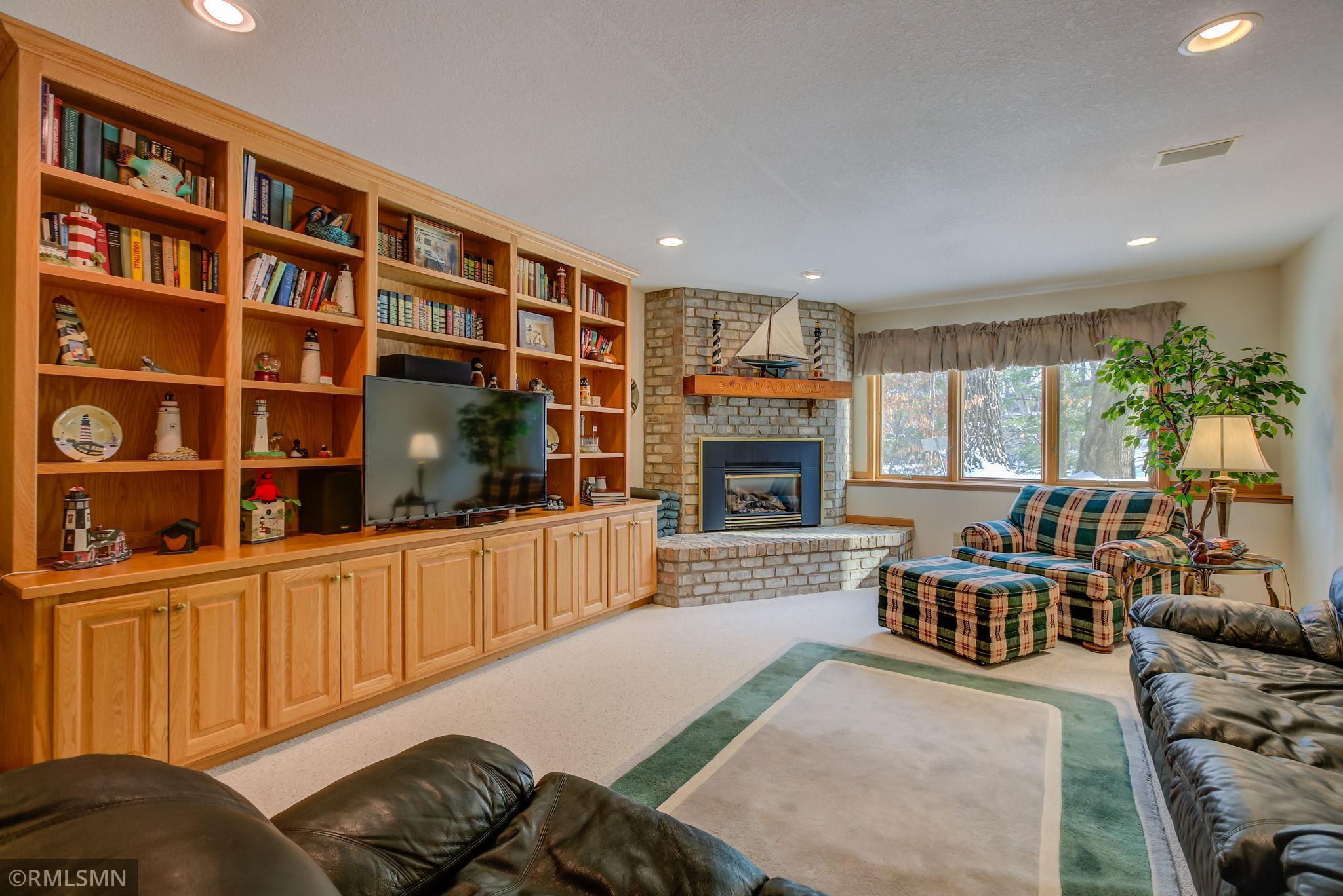 4611 Bayswater Road Shorewood, MN 55331 - Photo 13 of 17
