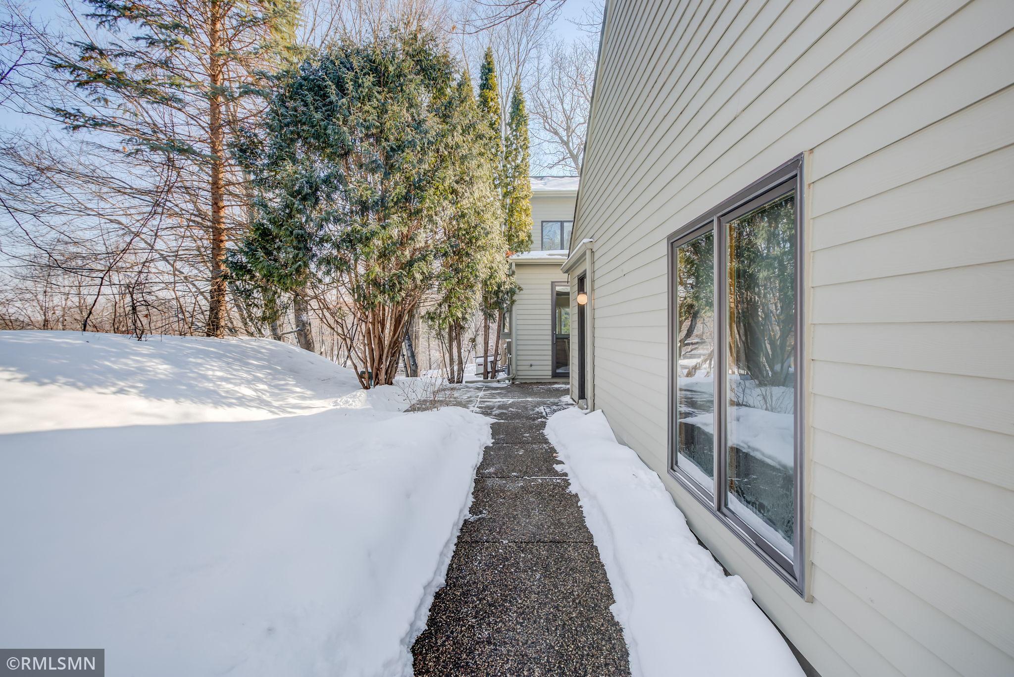 4611 Bayswater Road Shorewood, MN 55331 - Photo 17 of 17
