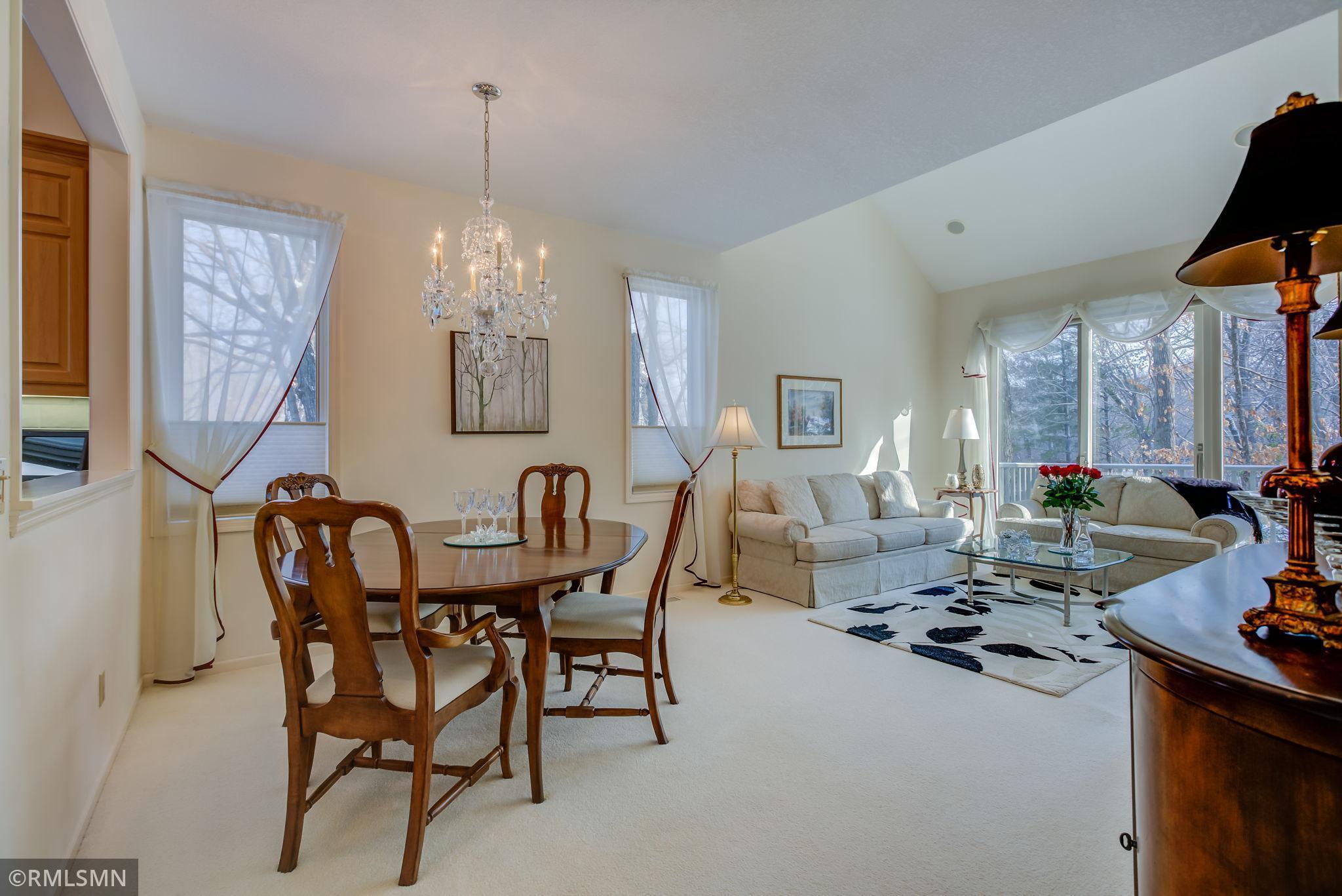 4611 Bayswater Road Shorewood, MN 55331 - Photo 4 of 17