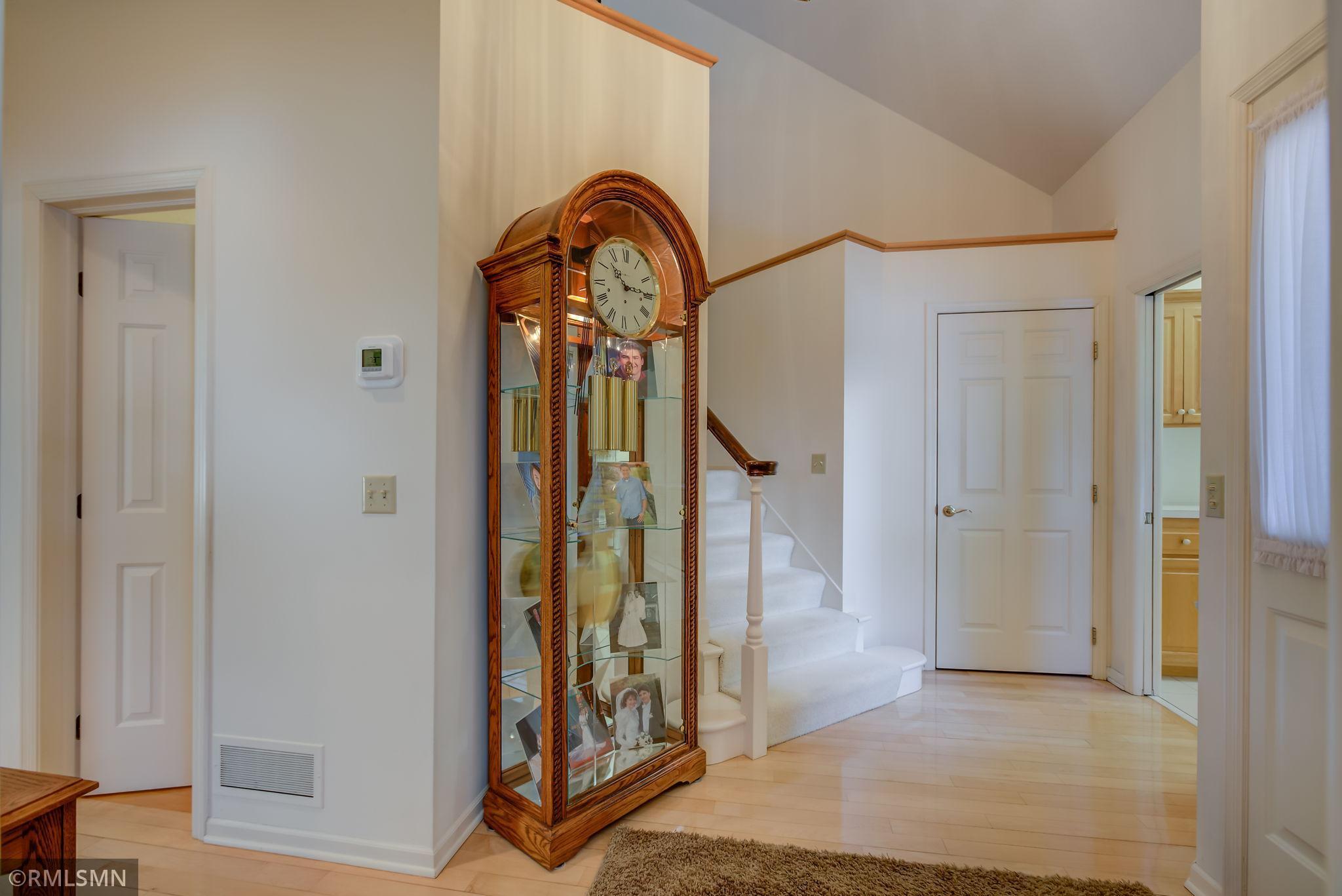 4611 Bayswater Road Shorewood, MN 55331 - Photo 8 of 17