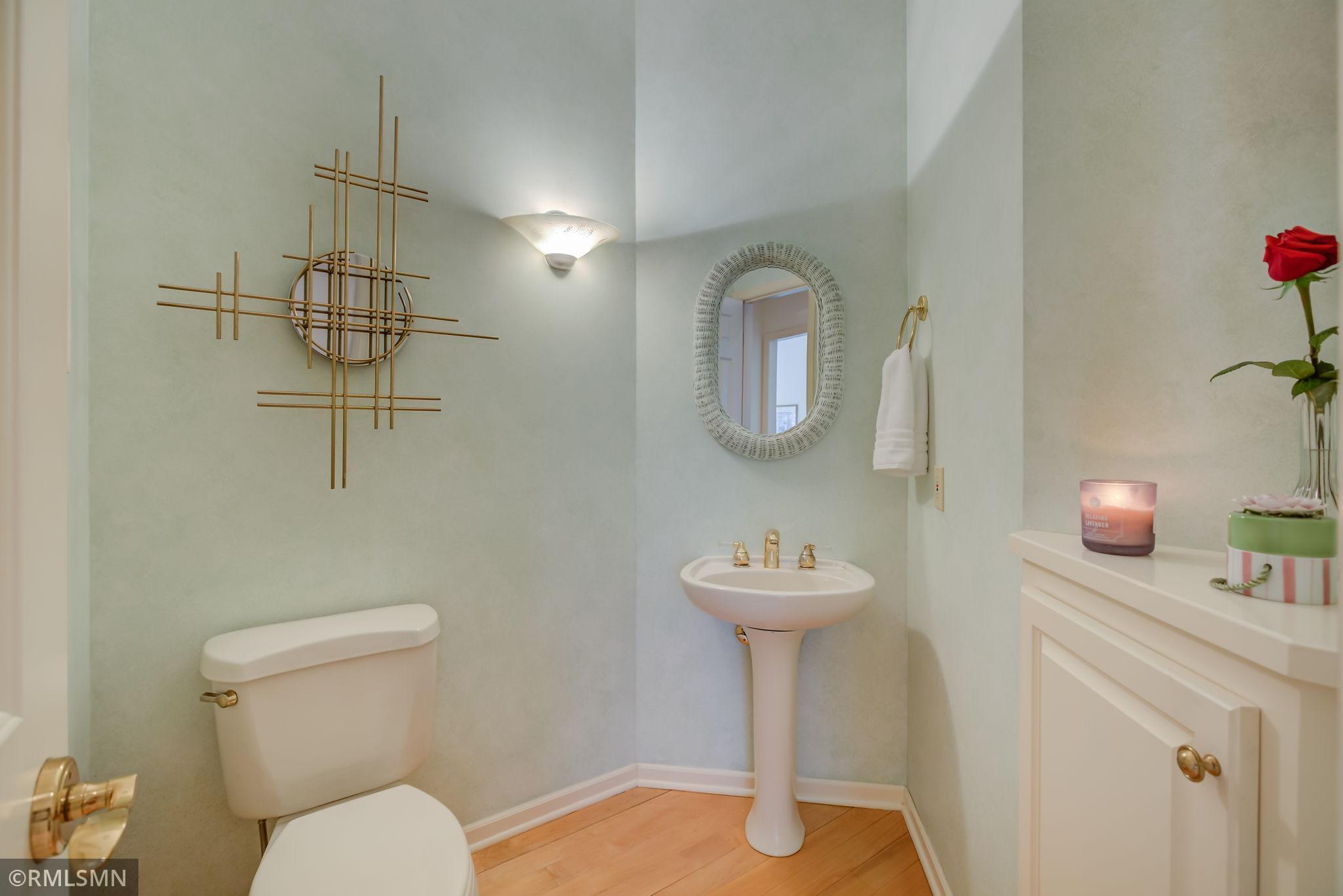 4611 Bayswater Road Shorewood, MN 55331 - Photo 9 of 17