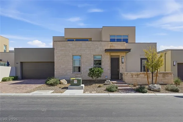 $900,000 | 4246 Swift Street, Las Vegas, NV 89135