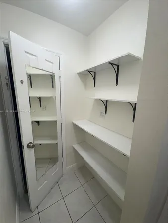 $3,275 | 29523 Southwest 144th Court, Homestead, FL 33033