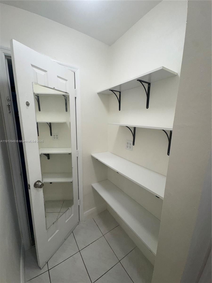 29523 Southwest 144th Court Homestead, FL 33033 - Photo 14 of 59