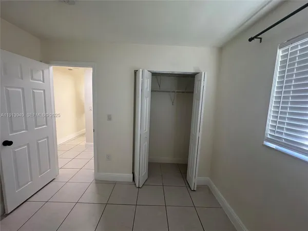 $3,275 | 29523 Southwest 144th Court, Homestead, FL 33033