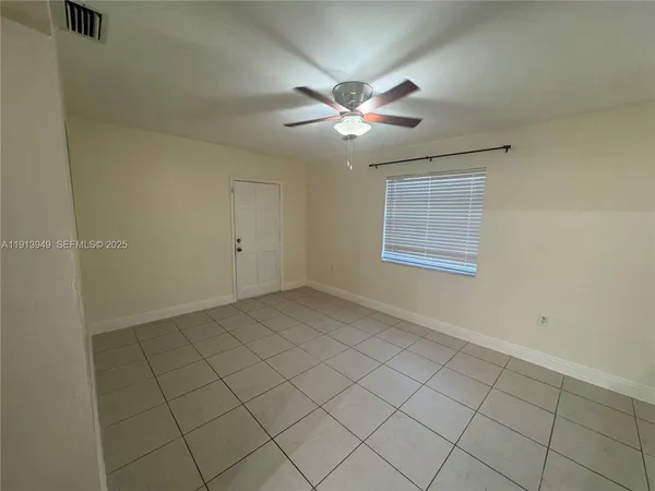 $3,275 | 29523 Southwest 144th Court, Homestead, FL 33033