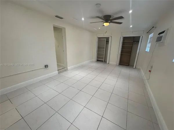 $3,275 | 29523 Southwest 144th Court, Homestead, FL 33033