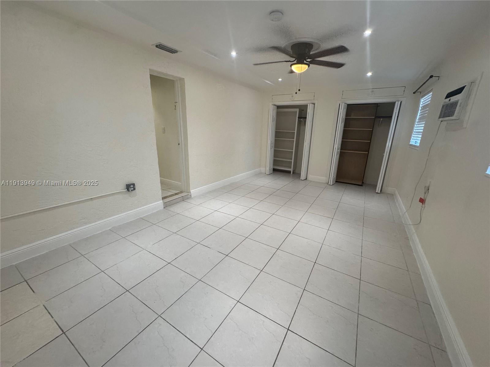 29523 Southwest 144th Court Homestead, FL 33033 - Photo 25 of 59