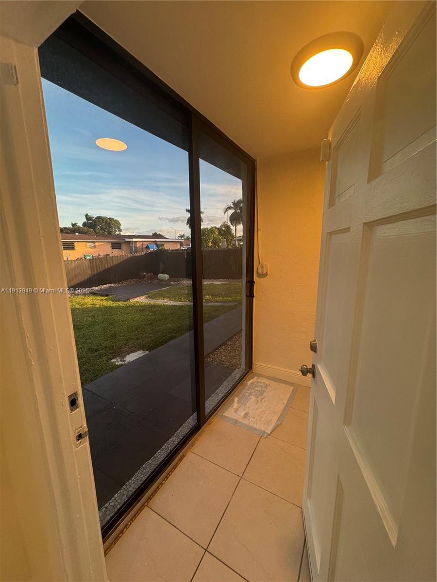29523 Southwest 144th Court Homestead, FL 33033 - Photo 26 of 59 a view of a bathroom