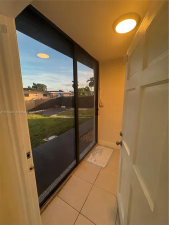 $3,275 | 29523 Southwest 144th Court, Homestead, FL 33033