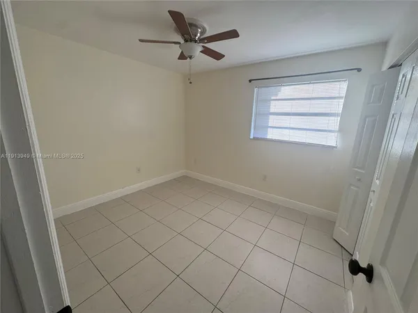$3,275 | 29523 Southwest 144th Court, Homestead, FL 33033