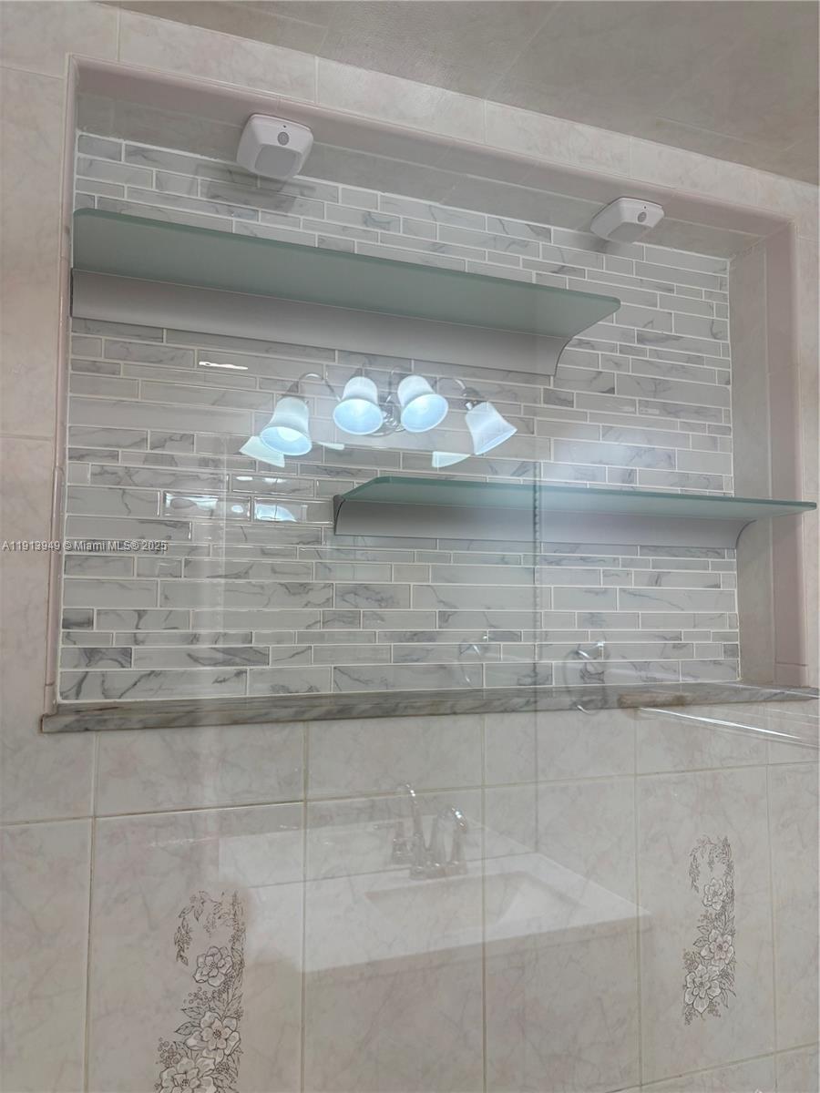 29523 Southwest 144th Court Homestead, FL 33033 - Photo 33 of 59