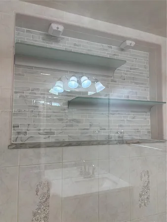 $3,275 | 29523 Southwest 144th Court, Homestead, FL 33033