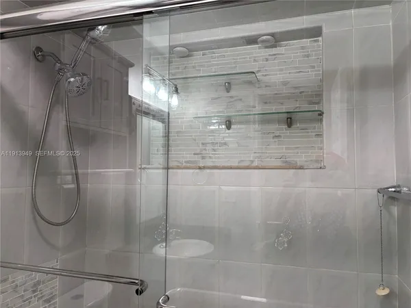 $3,275 | 29523 Southwest 144th Court, Homestead, FL 33033