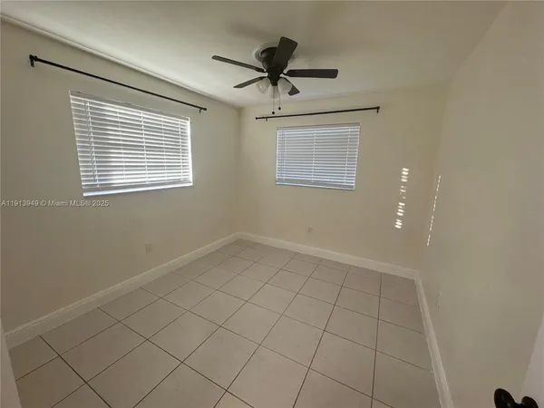 $3,275 | 29523 Southwest 144th Court, Homestead, FL 33033