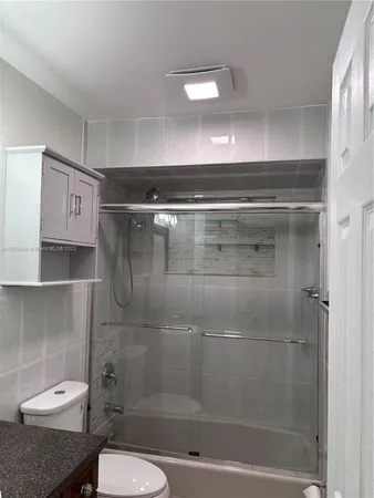 $3,275 | 29523 Southwest 144th Court, Homestead, FL 33033