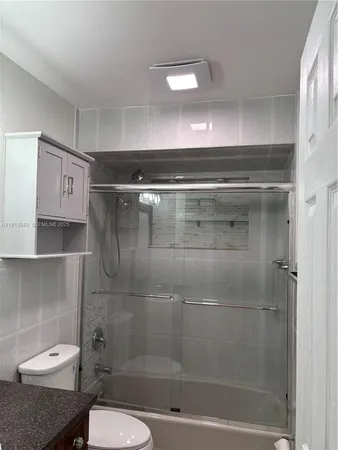 $3,275 | 29523 Southwest 144th Court, Homestead, FL 33033