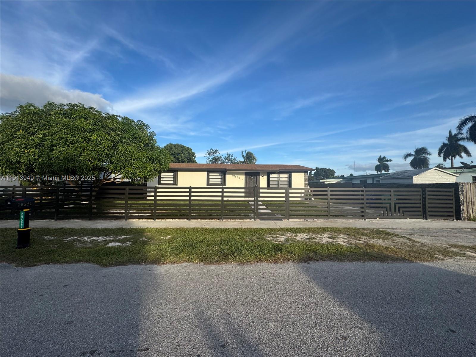 29523 Southwest 144th Court Homestead, FL 33033 - Photo 50 of 59
