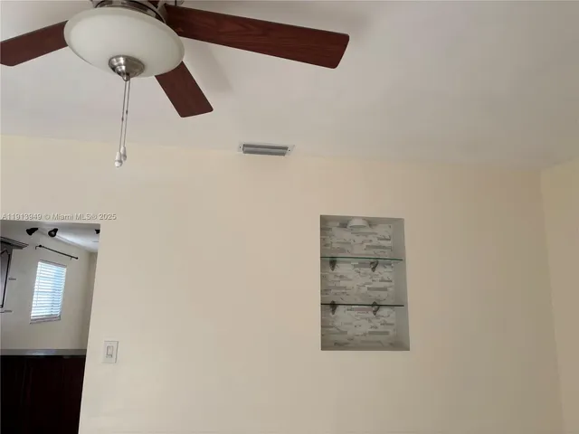 $3,475 | 29523 Southwest 144th Court, Homestead, FL 33033