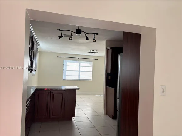 $3,275 | 29523 Southwest 144th Court, Homestead, FL 33033