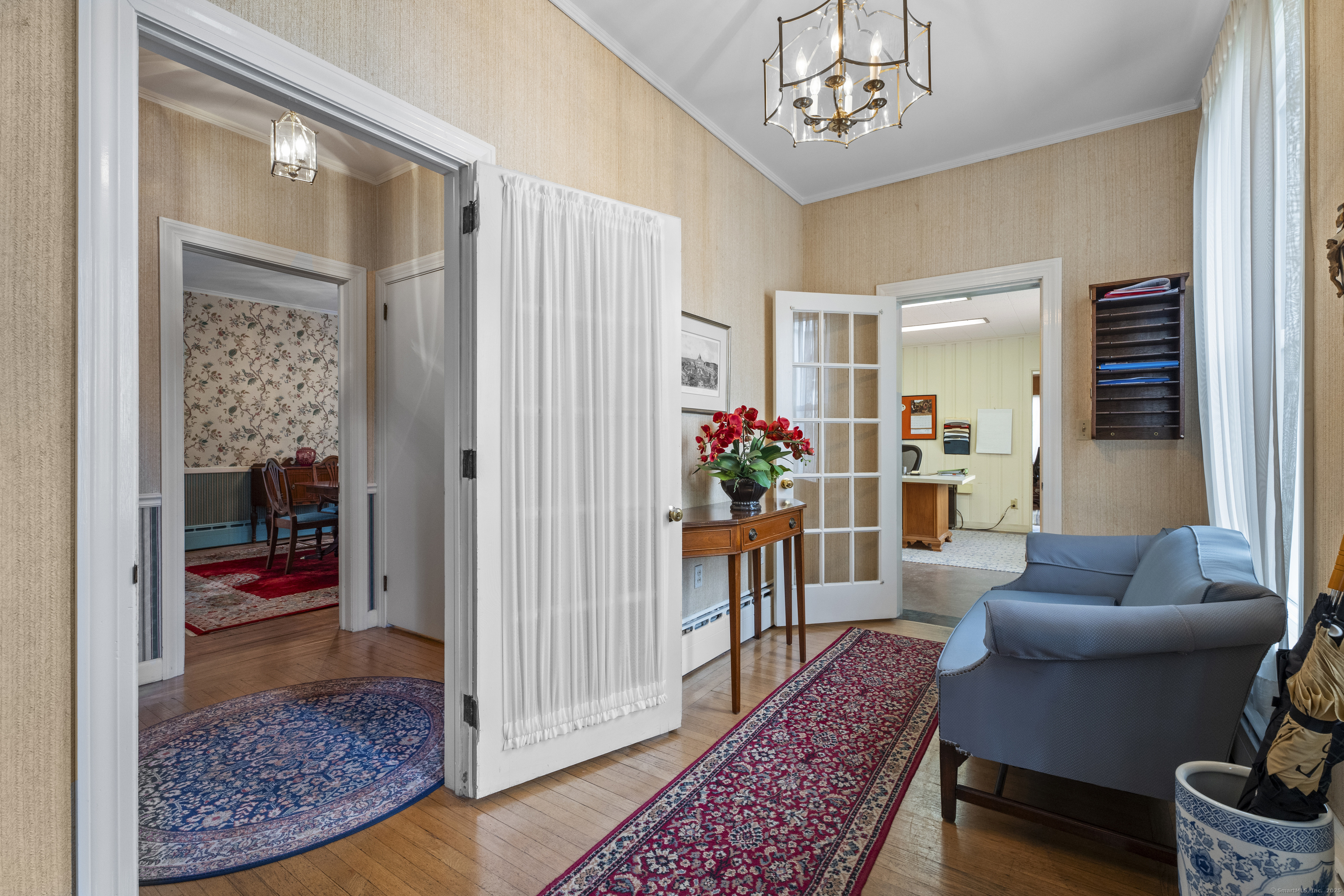 32 East Main Street Stonington, CT 06355 - Photo 12 of 40