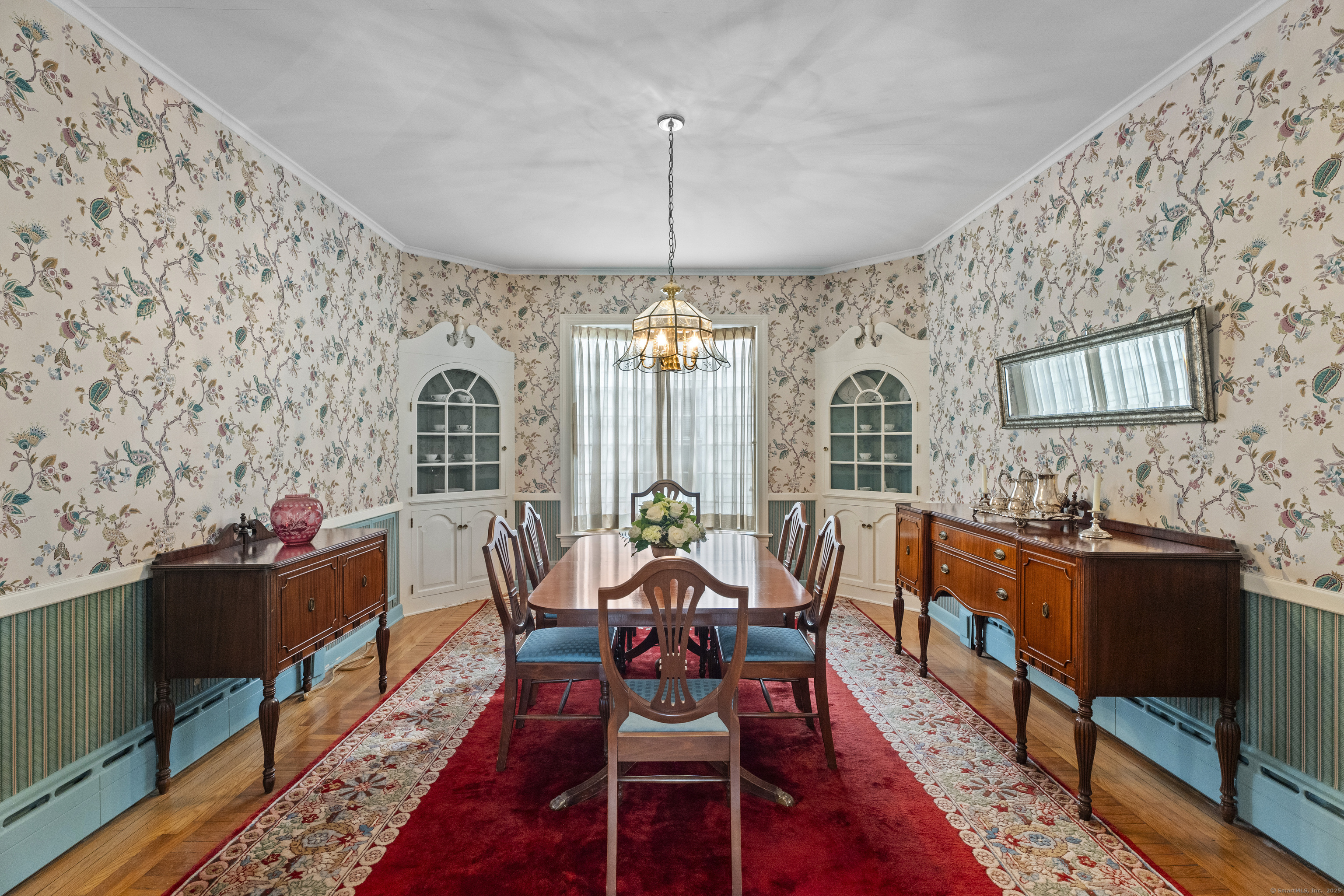 32 East Main Street Stonington, CT 06355 - Photo 15 of 40