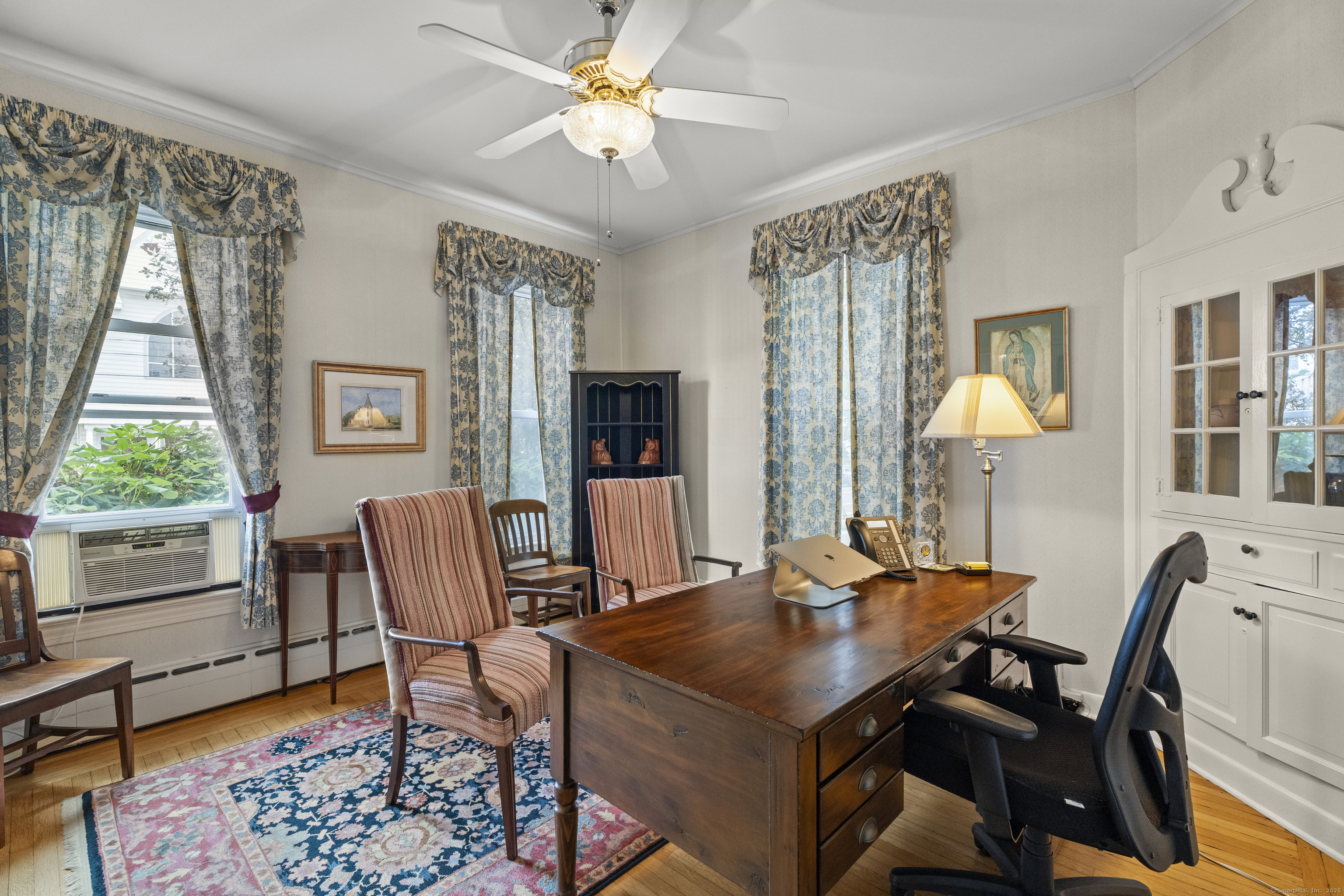 32 East Main Street Stonington, CT 06355 - Photo 16 of 40