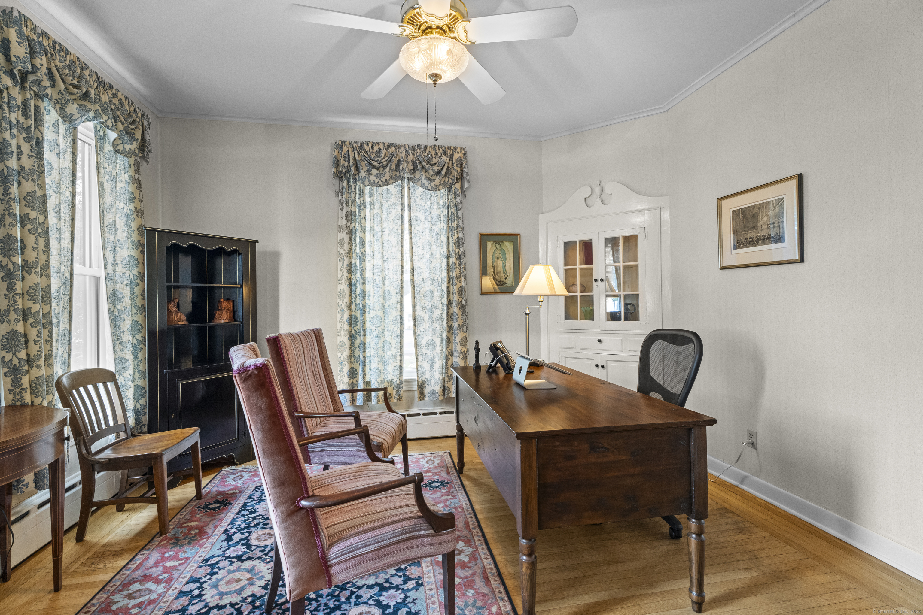 32 East Main Street Stonington, CT 06355 - Photo 17 of 40