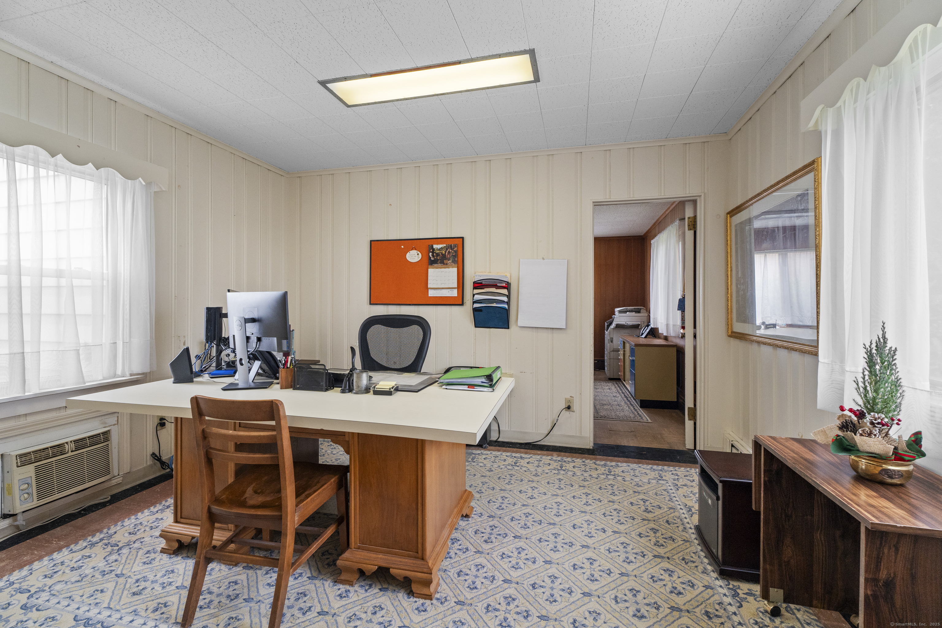 32 East Main Street Stonington, CT 06355 - Photo 18 of 40