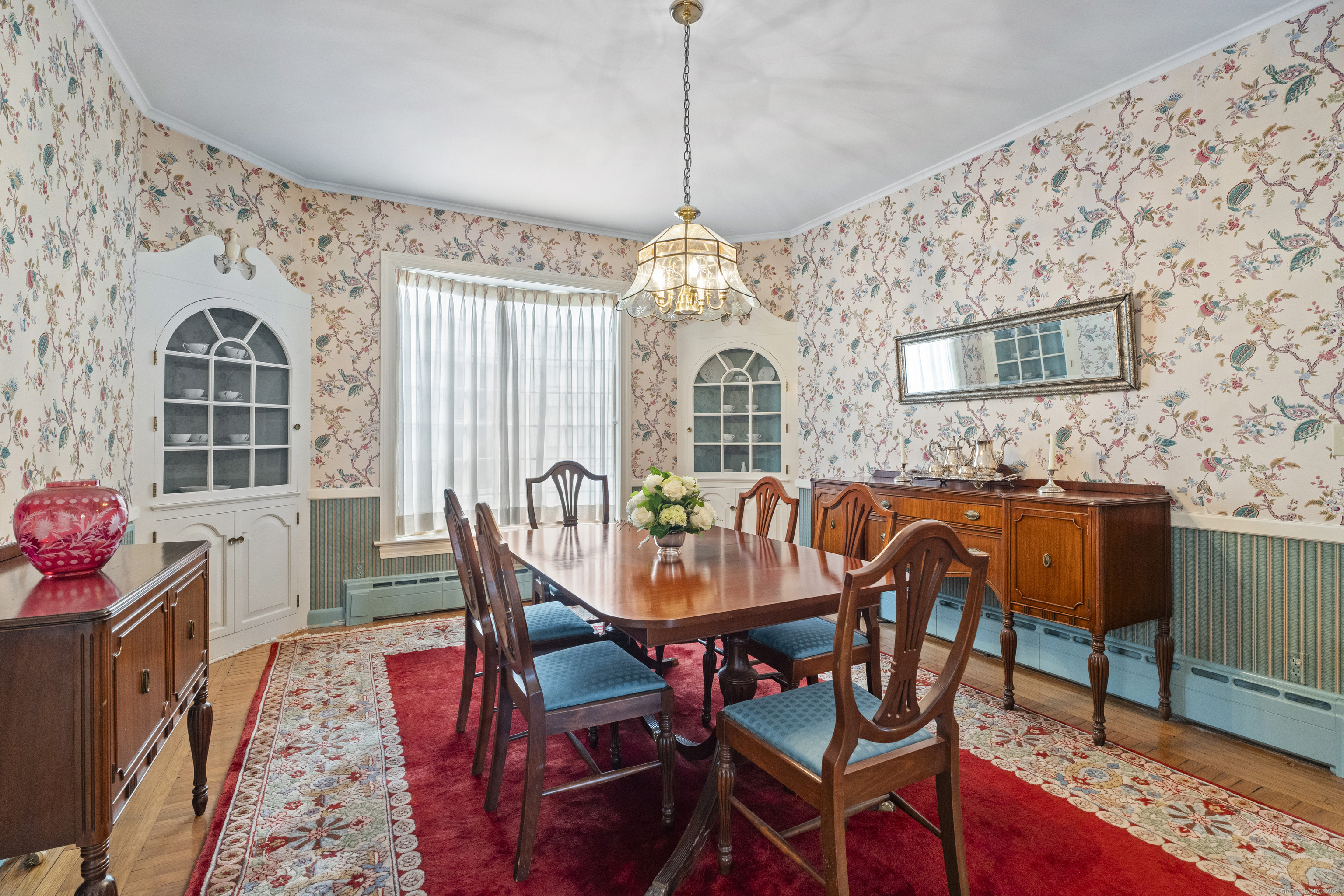 32 East Main Street Stonington, CT 06355 - Photo 24 of 40