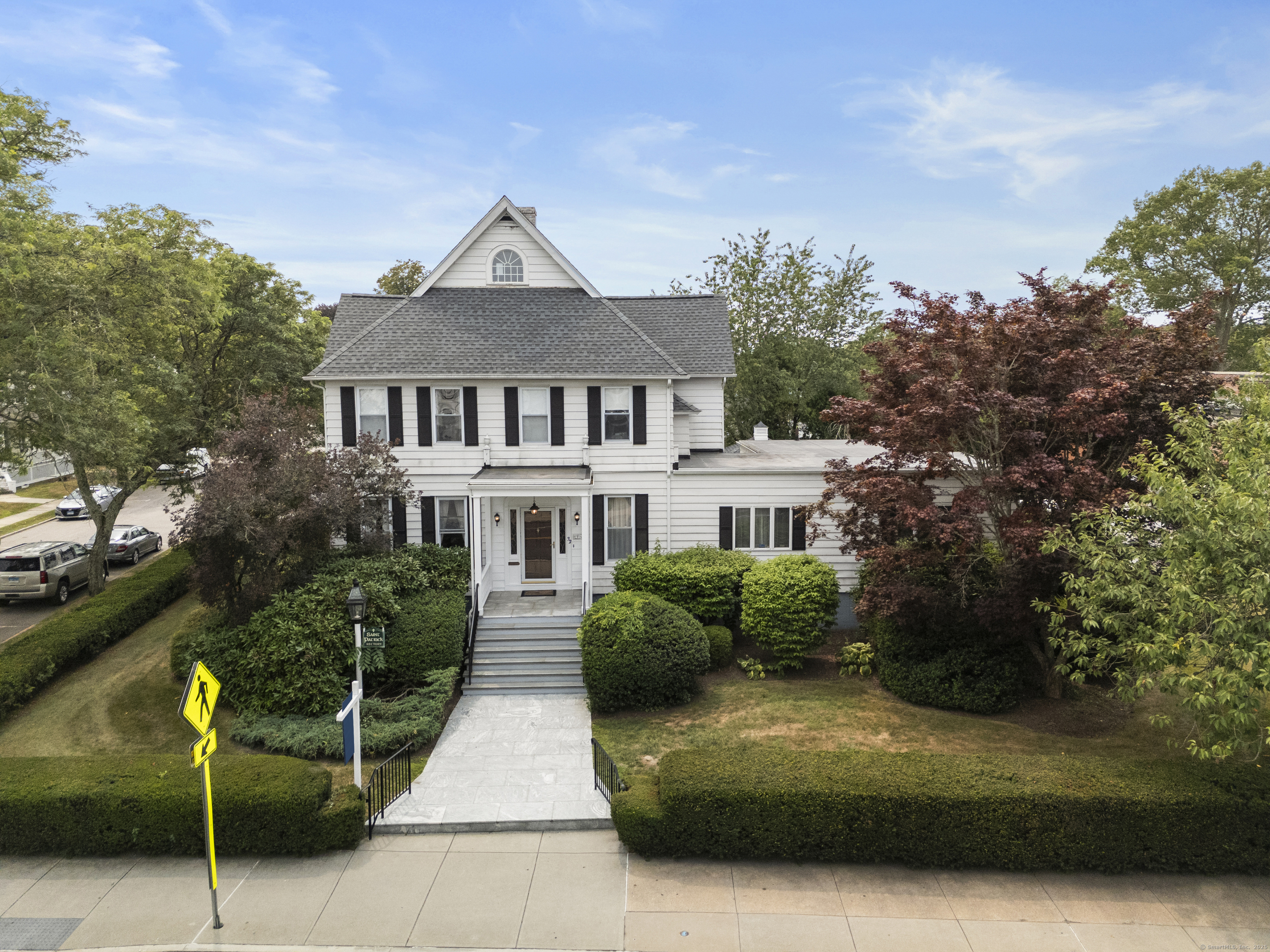 32 East Main Street Stonington, CT 06355 - Photo 31 of 40