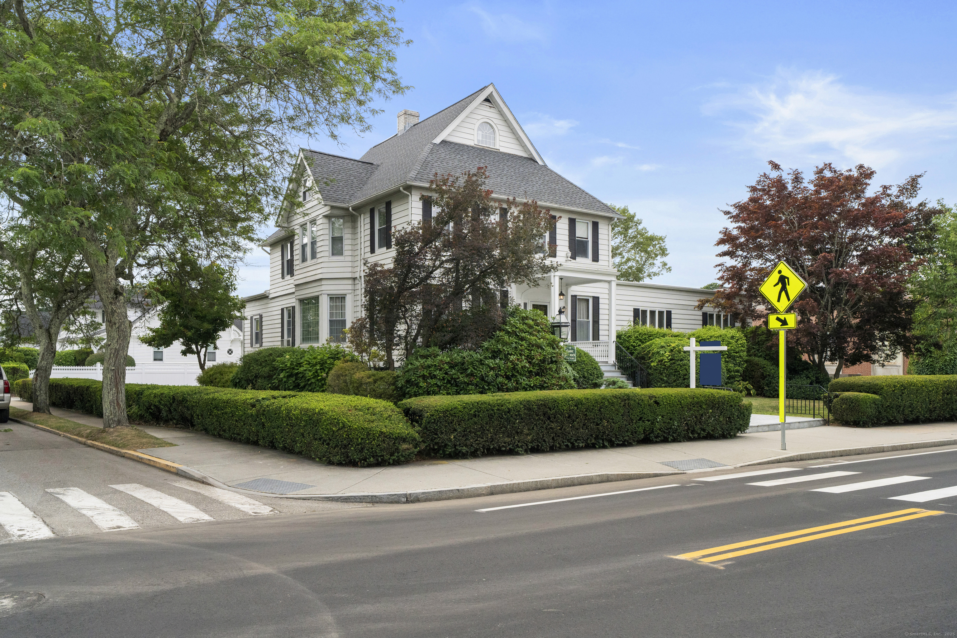 32 East Main Street Stonington, CT 06355 - Photo 33 of 40