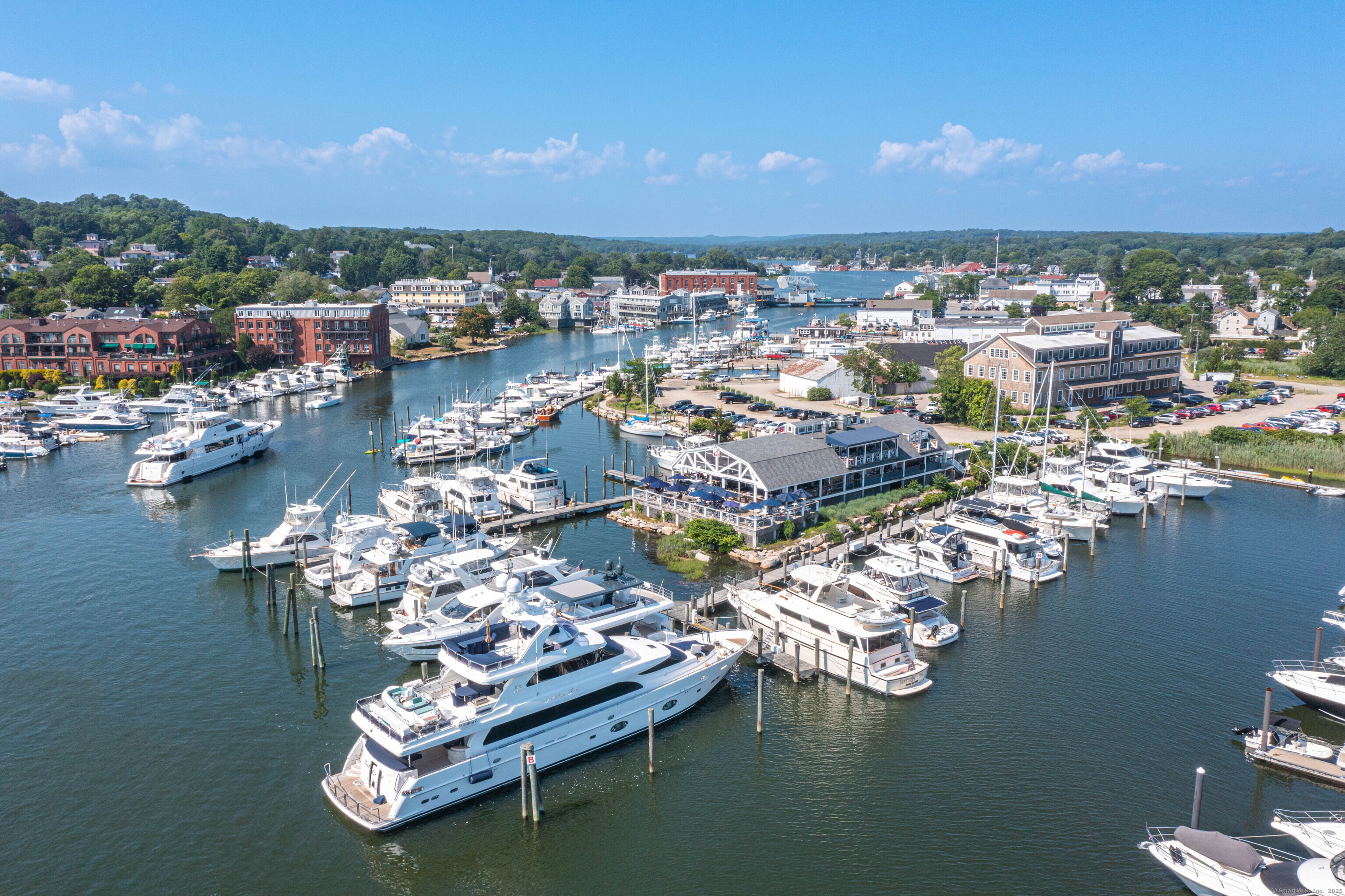 32 East Main Street Stonington, CT 06355 - Photo 40 of 40