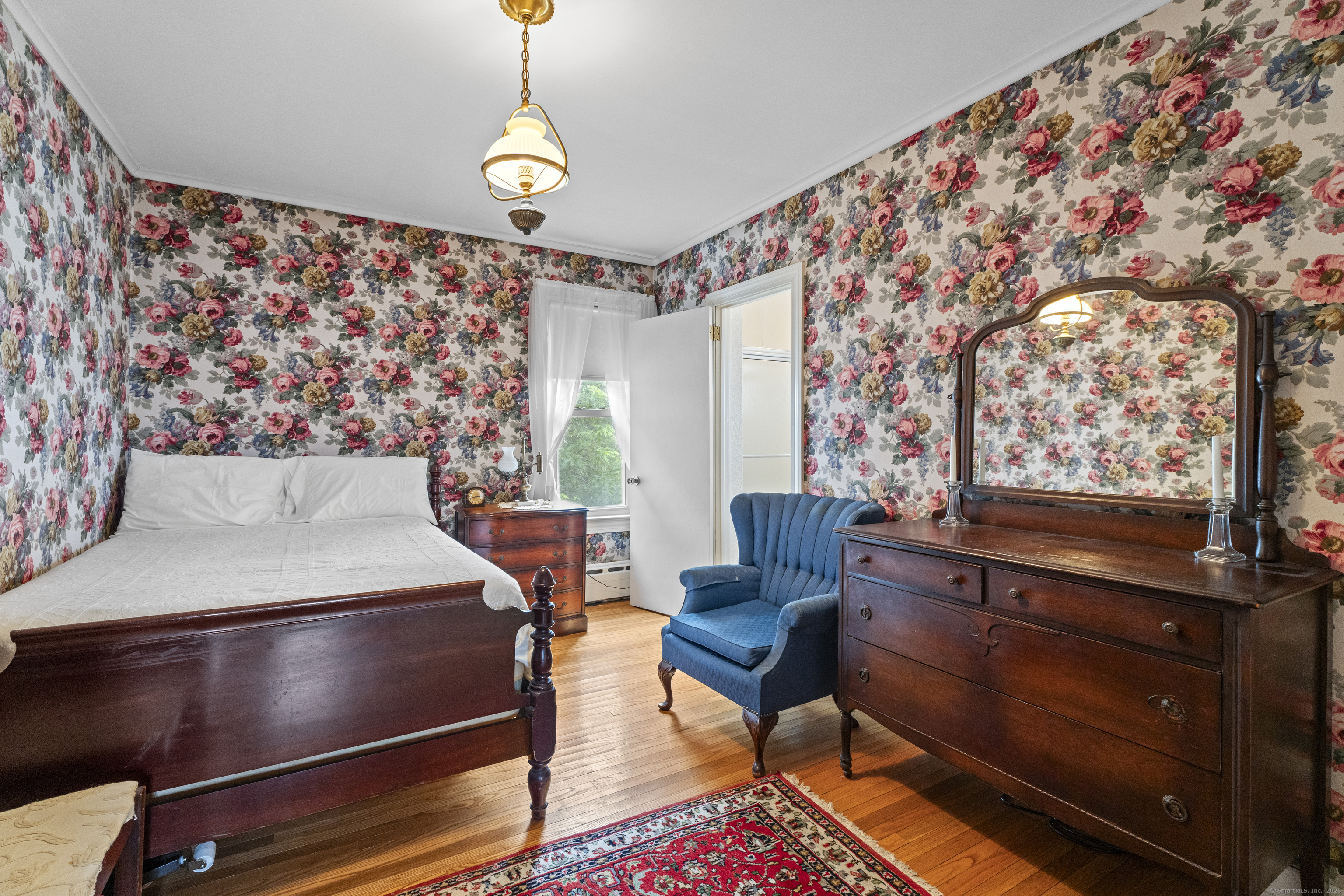 32 East Main Street Stonington, CT 06355 - Photo 6 of 40