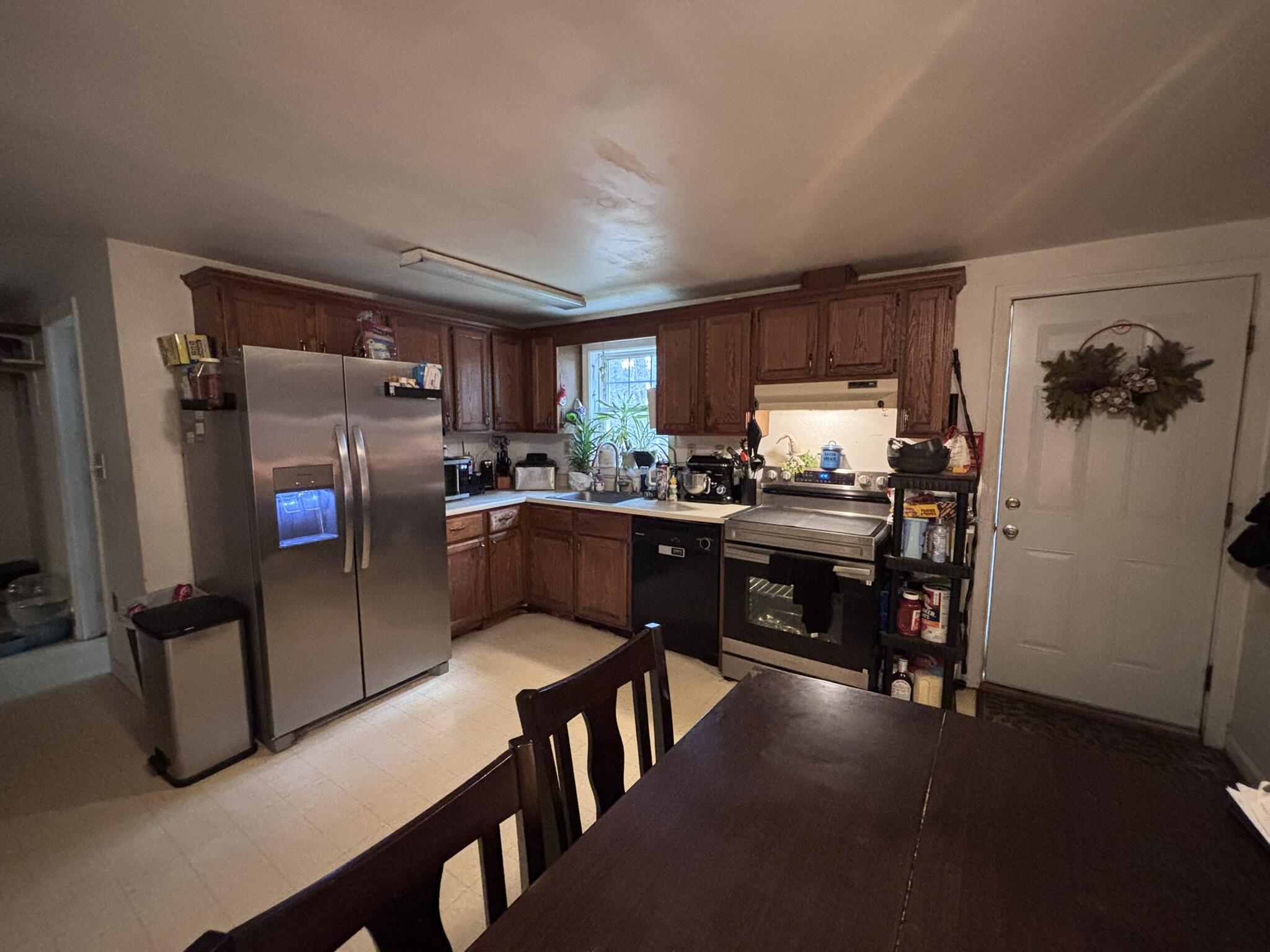 642 Stream Road Winterport, ME 04496 - Photo 5 of 17 IMG_7946