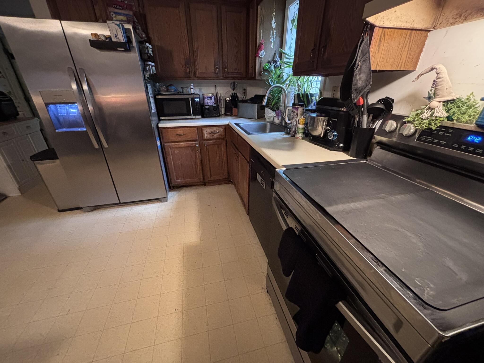 642 Stream Road Winterport, ME 04496 - Photo 6 of 17 IMG_7948