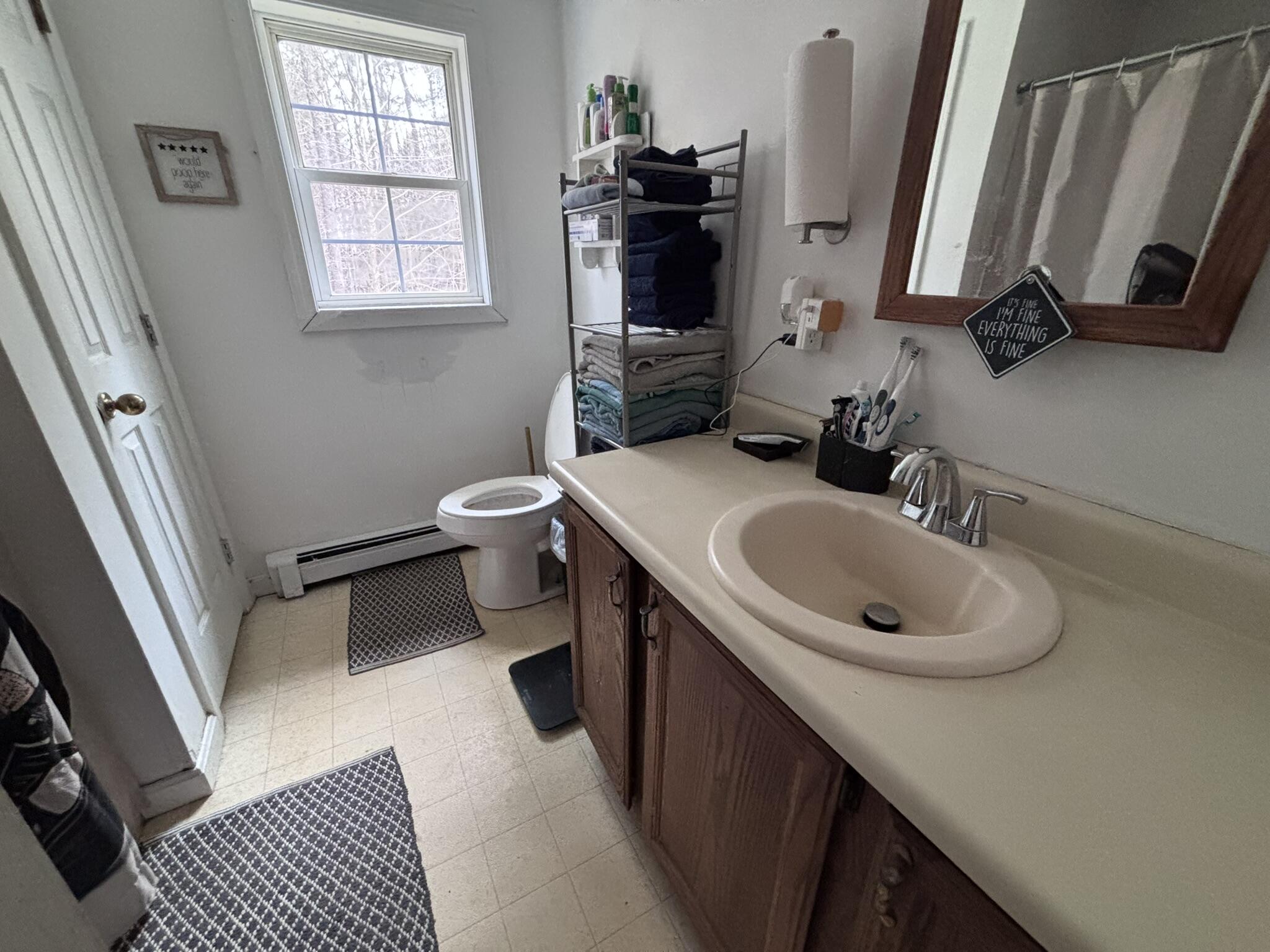 642 Stream Road Winterport, ME 04496 - Photo 7 of 17 IMG_7949