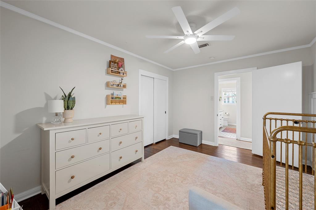 4209 Evergreen Drive Waco, TX 76708 - Photo 26 of 38