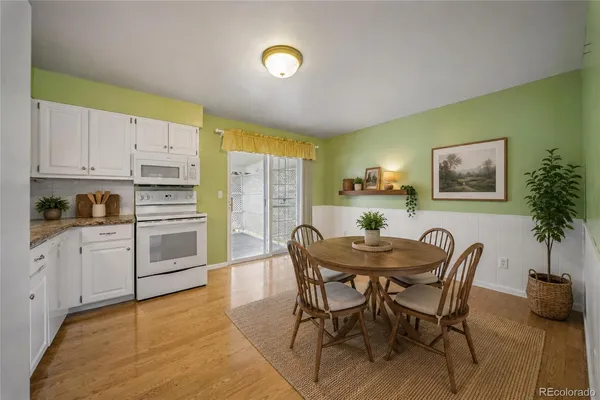 $450,000 | 1115 Ouray Street, Aurora, CO 80011